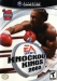 Knockout Kings 2003 (2002)