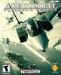 Ace Combat: Squadron Leader (2004)
