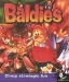 Baldies (1995)