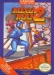 Mega Man 2 (1988)