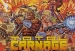 Total Carnage (1993)