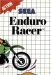 Enduro Racer (1986)