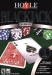 Hoyle Blackjack Series (2005)