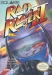 Rad Racer II (1990)