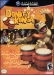 Donkey Konga (2004)