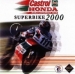 Castrol Honda Superbike 2000 (1999)