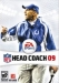 NFL Head Coach 09 (2008)