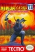 Ninja Gaiden III: The Ancient Ship of Doom (1991)