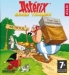 Asterix Brain Trainer (2008)
