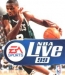 NBA Live 99 (1998)