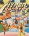Hyper Sports (1984)