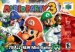 Mario Party 3 (2001)