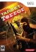 Target: Terror (2004)