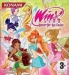 Winx Club: The Quest for the Codex (2006)