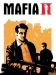 Mafia II (2008)