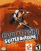 Evolution Skateboarding (2003)