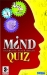 Mind Quiz: Exercise your Brain (2006)