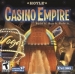 Hoyle Casino Empire (2002)