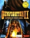 Gunfighter 2: Revenge of Jesse James (2003)
