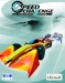 Speed Challenge: Jacques Villeneuve's Racing Vision (2002)
