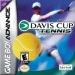 Davis Cup Tennis (2002)