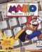 Mario Teaches Typing (1992)