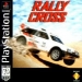 Rally Cross (1997)