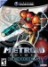 Metroid Prime 2: Echoes (2004)