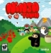 Ninjatown (2008)