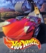Hot Wheels: Turbo Racing (1999)