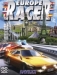 Europe Racer (2001)