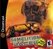 Demolition Racer: No Exit (2000)
