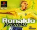 Ronaldo V-Football (2000)