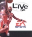 NBA Live 98 (1997)