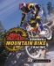 No Fear Downhill Mountain Bike Racing (1999)