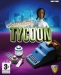 Chemist Tycoon (2006)