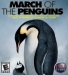 March of the Penguins (2006)