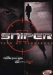 Sniper: Path of Vengeance (2002)