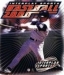 Baseball 2000 (1999)