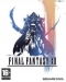 Final Fantasy XII (2006)