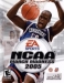 NCAA March Madness 2005 (2004)