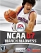 NCAA 07 March Madness (2007)