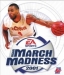 NCAA March Madness 2001 (2000)