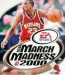 NCAA March Madness 2000 (1999)
