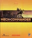 Mech Commander (1998)