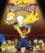 Simpsons Wrestling, The (2001)