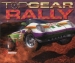 Top Gear Rally (1997)