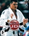 David Douillet Judo (2007)