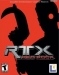 RTX: Red Rock (2003)