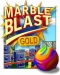 Marble Blast Gold (2003)